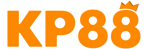 newseo